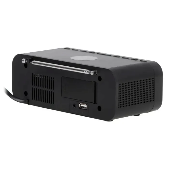 radiobudzik-adler-ad-1192b-czarny-stan-nowy