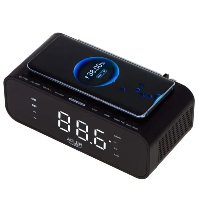radiobudzik-adler-ad-1192b-czarny