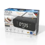 radiobudzik-adler-ad-1192b-czarny-stan-nowy-kod-producenta-5903887808408