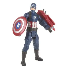 figurka-avengers-quantum-tytan-kapitan-ameryka