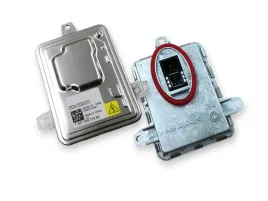 sterownik-ksenon-xenon-130732931900-d3s-do-cadillac-xts-2014-2018