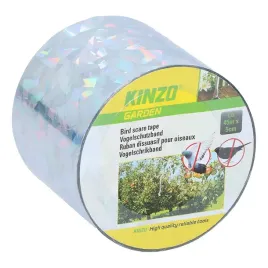 kinzo-tasma-do-ogrodu-drzew-odstraszajaca-ptaki-dl-45-m