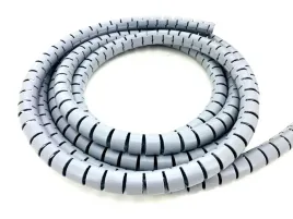 organizer-maskownica-kablowa-oslona-kabli-przewodow-25-mm-2m-kolor-szary