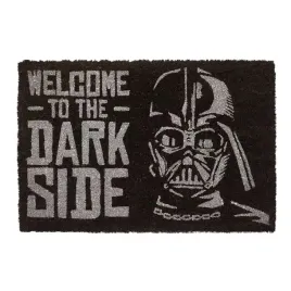 star-wars-wycieraczka-40-x-60-cm