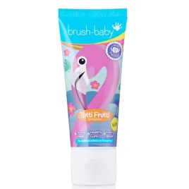 brush-baby-kids-toothpaste-flaming-tutti-frutti-50ml