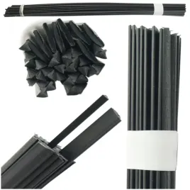 spoiwo-peld-pe-ld-czarne-do-zgrzewania-plastiku-100g-miks-paskow-trojkatow
