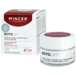 mincer-pharma-botoliftx-nawilzajaco-ujedrniajacy-krem-na-dzien-50ml