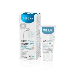 mincer-pharma-antiallergic-cera-wrazliwa-kojacy-krem-do-twarzy-no-1107-50ml