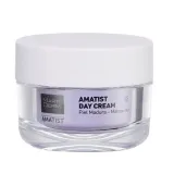 martiderm-amatist-krem-do-twarzy-na-dzien-50ml