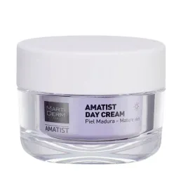 martiderm-amatist-krem-do-twarzy-na-dzien-50ml