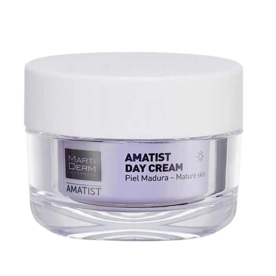 martiderm-amatist-krem-do-twarzy-na-dzien-50ml