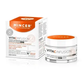 mincer-pharma-vita-c-infusion-przeciwzmarszczkowy-krem-na-dzien-i-noc-50ml