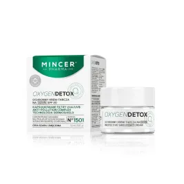 mincer-pharma-oxygen-detox-ochronny-krem-tarcza-na-dzien-spf20-50ml