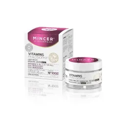 mincer-pharma-vitamins-philosophy-no-1002-odzywczy-krem-na-dzien-i-noc-50ml
