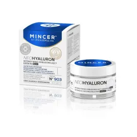 mincer-pharma-neohyaluron-intensywnie-odbudowujacy-krem-na-noc-no-903-50ml