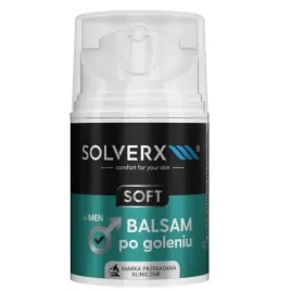 solverx-soft-for-men-balsam-po-goleniu-50ml