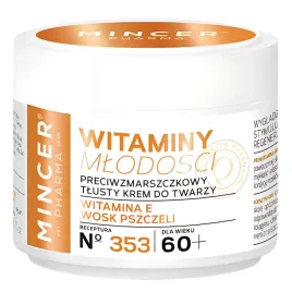 mincer-pharma-witaminy-mlodosci-60-przeciwzmarszczkowy-tlusty-krem-no-353
