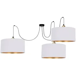 welurowa-nowoczesna-lampa-wiszaca-zloty-srodek