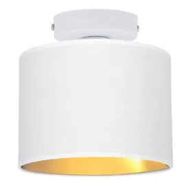 nowoczesna-lampa-sufitowa-plafon-abazur-e27-gold-led