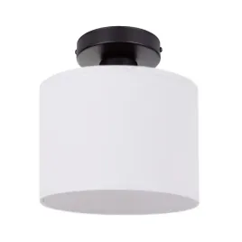 nowoczesna-lampa-sufitowa-wiszaca-plafon-abazur
