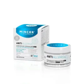 mincer-pharma-odmladzajacy-krem-przeciw-zaczerwienieniom-no-1102-50ml