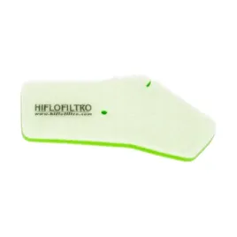 hiflo-filtr-powietrza-hfa1005ds