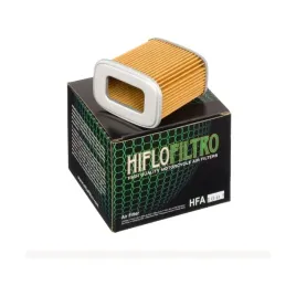 hiflo-filtr-powietrza-hfa1001