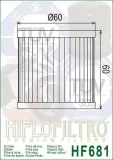 hiflo-filtr-oleju-hf681-stan-nowy