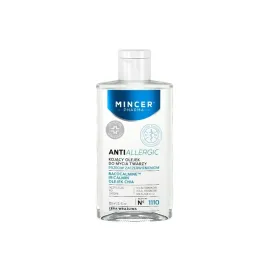 mincer-pharma-kojacy-olejek-do-mycia-twarzy-przeciw-zaczerwienieniom-150ml