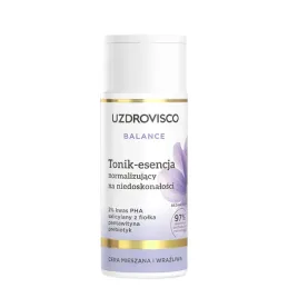 uzdrovisco-balance-tonik-esencja-normalizujacy-na-niedoskonalosci-150ml