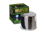 hiflo-filtr-oleju-hf204c