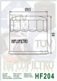 hiflo-filtr-oleju-hf204c-stan-nowy