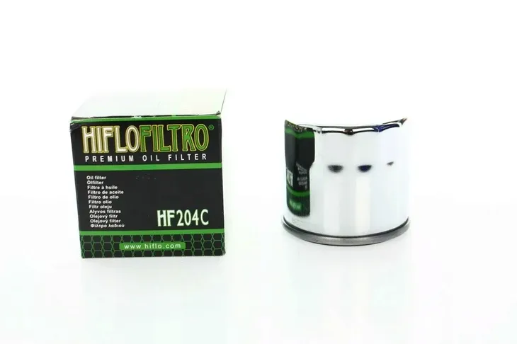 hiflo-filtr-oleju-hf204c-waga-z-opakowaniem-0-5-kg