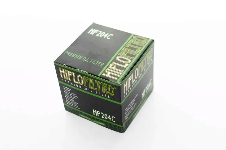 hiflo-filtr-oleju-hf204c-numer-katalogowy-oryginalu-hf204c