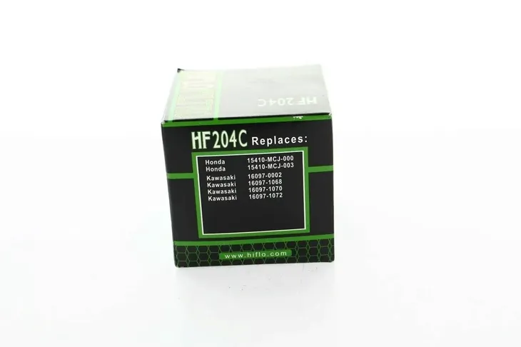 hiflo-filtr-oleju-hf204c-jakosc-czesci-zgodnie-z-gvo-p-zamiennik-o-jakosci-porownywalnej-do-oryginalu