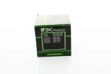 hiflo-filtr-oleju-hf204c-jakosc-czesci-zgodnie-z-gvo-p-zamiennik-o-jakosci-porownywalnej-do-oryginalu