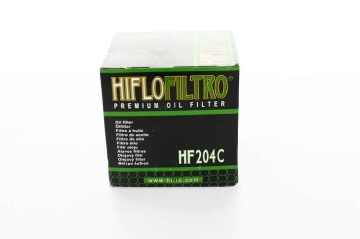 hiflo-filtr-oleju-hf204c-producent-hiflofiltro