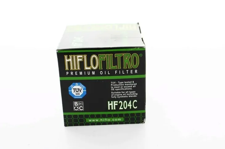 hiflo-filtr-oleju-hf204c-dopasowanie-do-pojazdu-produkt-dedykowany