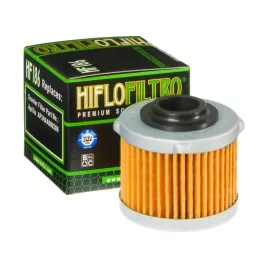 hiflo-filtr-oleju-hf186