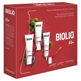 bioliq-65-zestaw-kosmetykow-do-twarzy-intensywnie-odbudowujacy