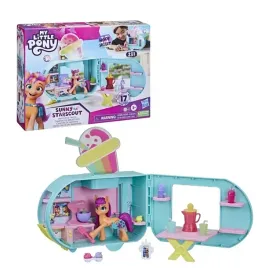 my-little-pony-zestaw-sunny-i-ciezarowka-ze-smoothie-kucyk-i-akcesoria