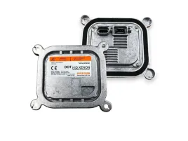 sterownik-lewy-prawy-xenon-ksenon-lampy-d1s-d1r-10r-0413266-8a5z13c170a