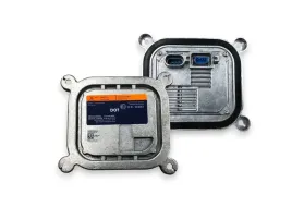 xenon-d8s-d8r-25xt6-a-d8-12v-10r044663-do-ford-hyundai-tesla-kia-suzuki