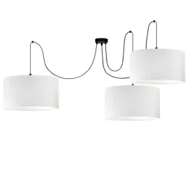 wiszaca-lampa-zyrandol-walec-spider-pajak-e27-30cm-abazur