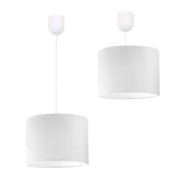 lampa-wiszaca-zwis-sufitowa-abazur-zyrandol