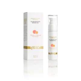 yes-for-lov-allover-delicious-massage-gel-brzoskwinia-i-morela-50ml