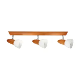 lampa-sufitowa-led-plafon-na-drewno-spot-listwa-3x-e14-regulowana