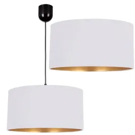 welurowa-nowoczesna-lampa-wiszaca-zloty-srodek