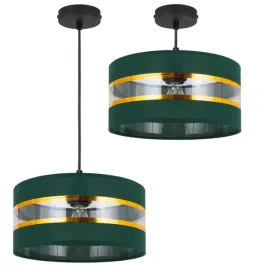 nowoczesna-wiszaca-lampa-zyrandol-walec-kolory