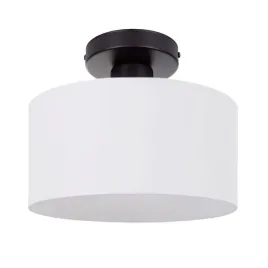 nowoczesna-lampa-sufitowa-plafon-abazur-xxl-duzy